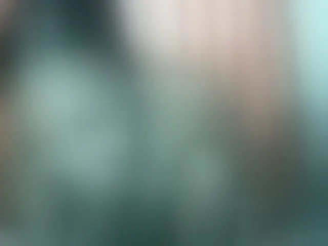 Live sex webcam photo for TriciaBella #293279700