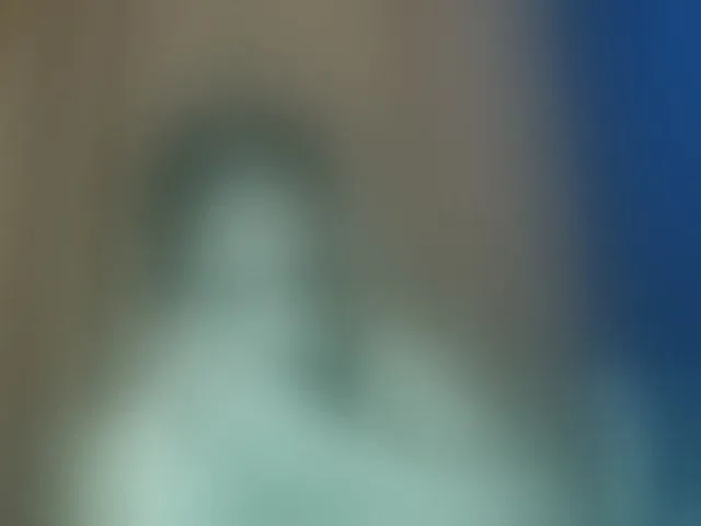 Live sex webcam photo for TriciaBella #293283298