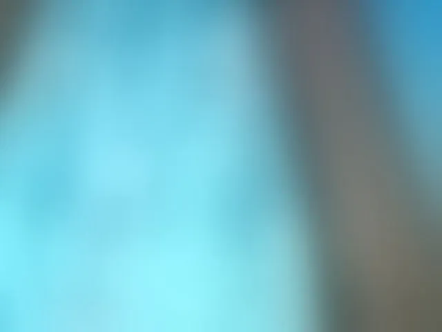 Live sex webcam photo for TriciaBella #293288042