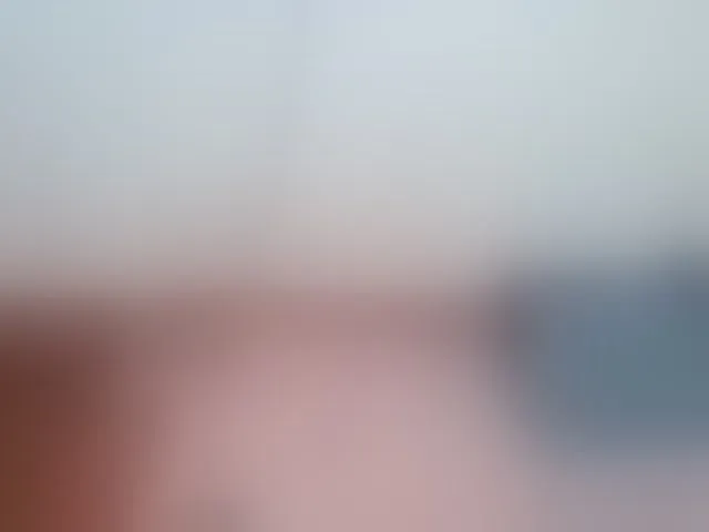 Live sex webcam photo for TriciaBella #293329237