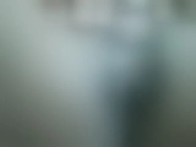 Live sex webcam photo for TriciaBella #293384385