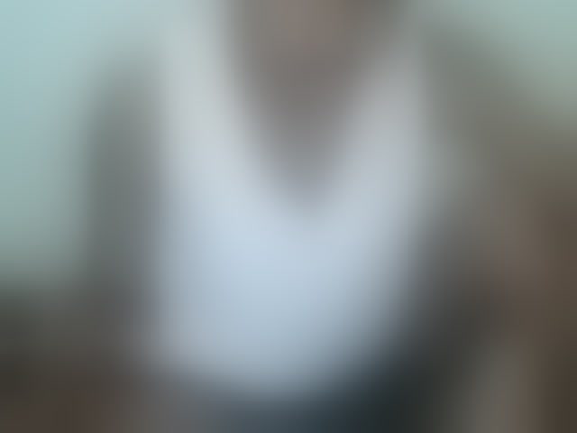 Live sex webcam photo for TriciaBella #293429304