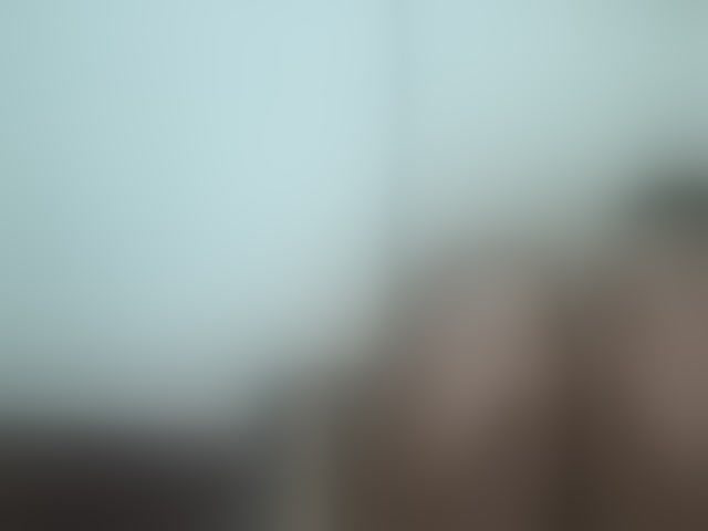 Live sex webcam photo for TriciaBella #293436903