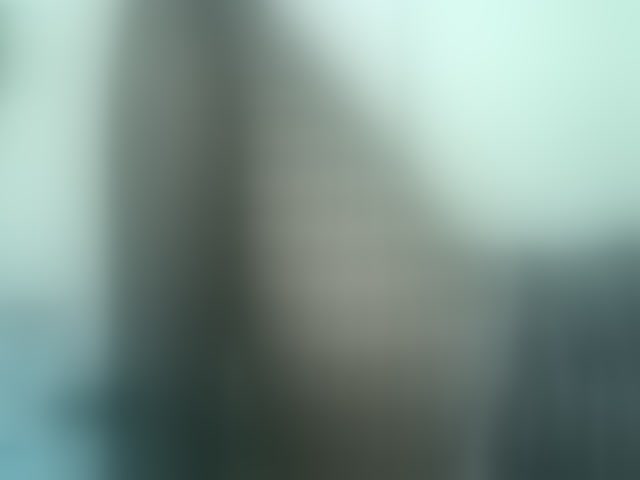 Live sex webcam photo for TriciaBella #293438846