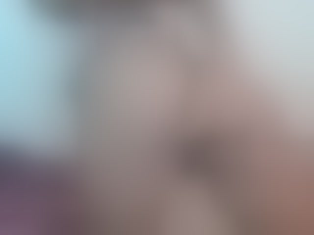 Live sex webcam photo for TriciaBella #293454210