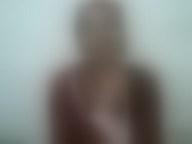 Live sex webcam photo for TriciaBella #293457203