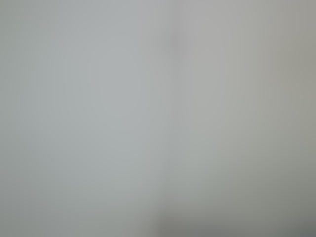Live sex webcam photo for TriciaBella #293462997