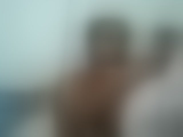 Live sex webcam photo for TriciaBella #293473875