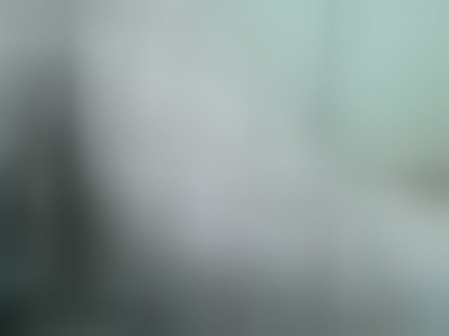 Live sex webcam photo for TriciaBella #293482151