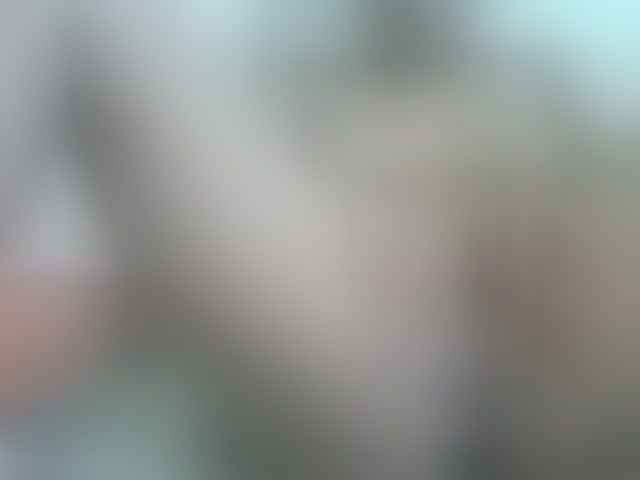 Live sex webcam photo for TriciaBella #293486507