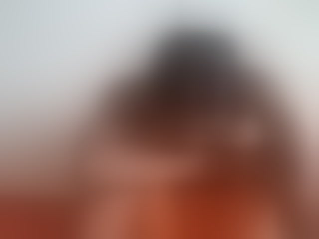 Live sex webcam photo for TriciaBella #293487682