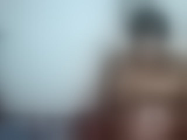 Live sex webcam photo for TriciaBella #293489400