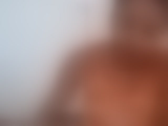 Live sex webcam photo for TriciaBella #293493391