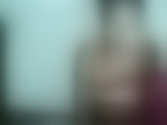 Live sex webcam photo for TriciaBella #293496131