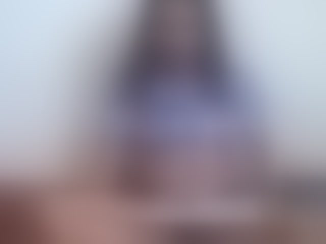 Live sex webcam photo for TriciaBella #293499513