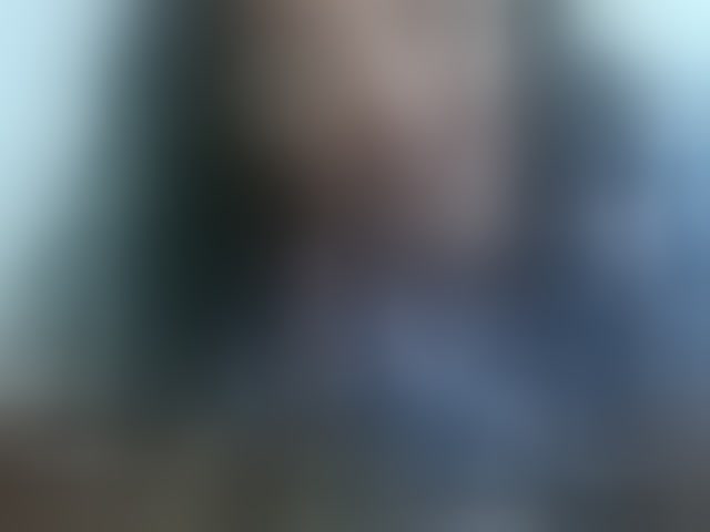 Live sex webcam photo for TriciaBella #293500933