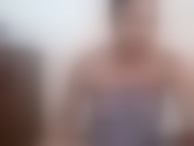 Live sex webcam photo for TriciaBella #293513666