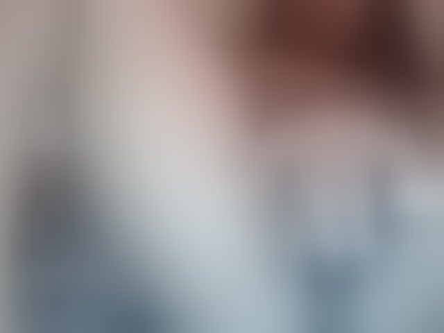 Live sex webcam photo for TriciaBella #293522559
