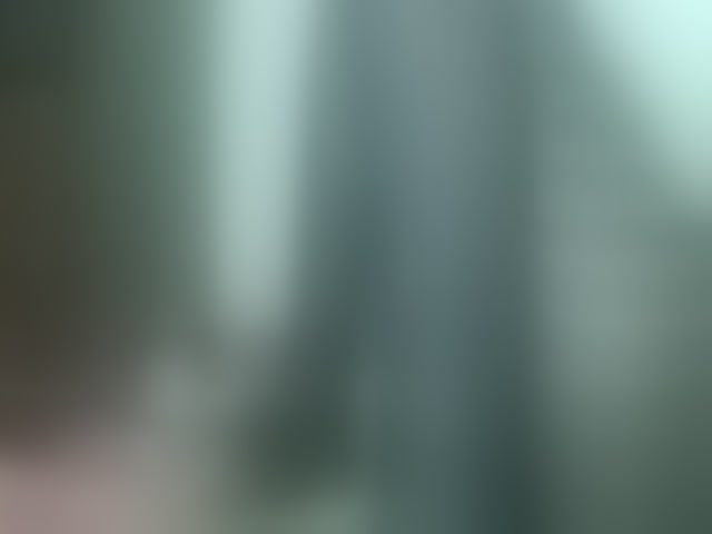 Live sex webcam photo for TriciaBella #293526123