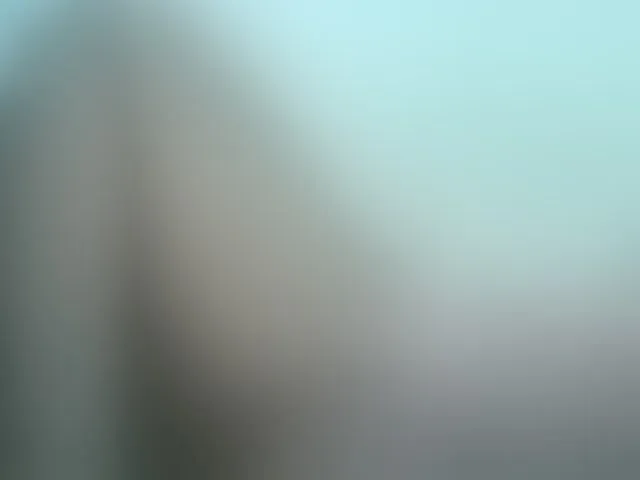 Live sex webcam photo for TriciaBella #293529620