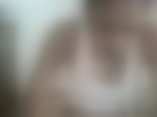 Live sex webcam photo for TriciaBella #293536223