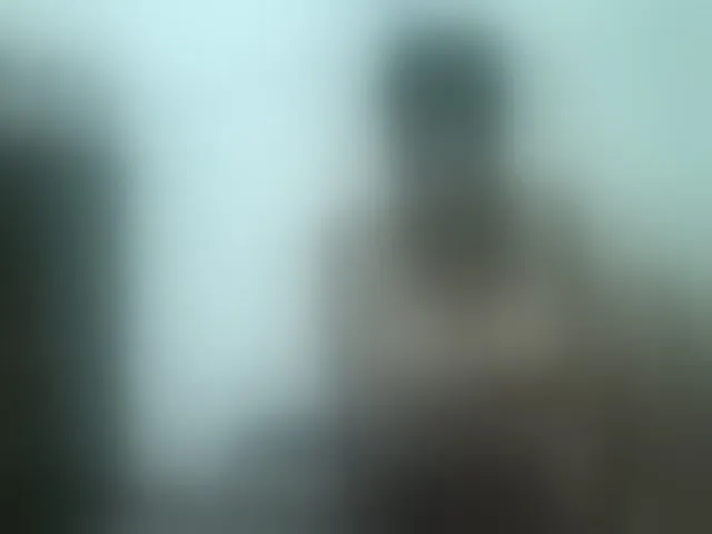 Live sex webcam photo for TriciaBella #293564289
