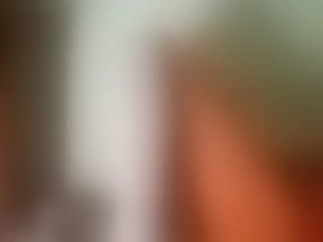 Live sex webcam photo for TriciaBella #293572208