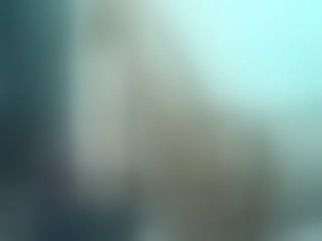 Live sex webcam photo for TriciaBella #293582305