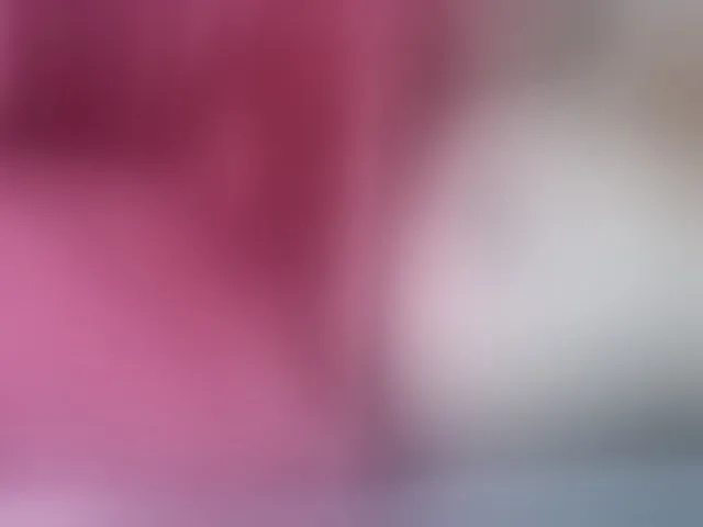 Live sex webcam photo for TriciaBella #293609701