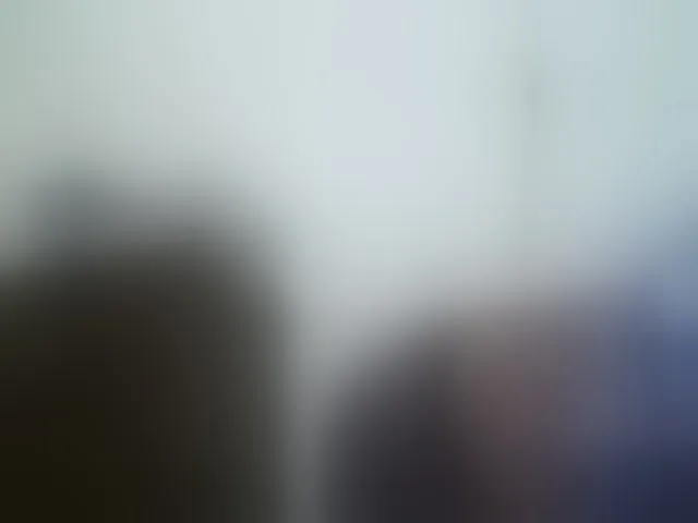 Live sex webcam photo for TriciaBella #293613459