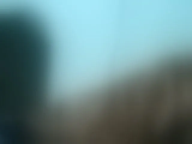 Live sex webcam photo for TriciaBella #293615188
