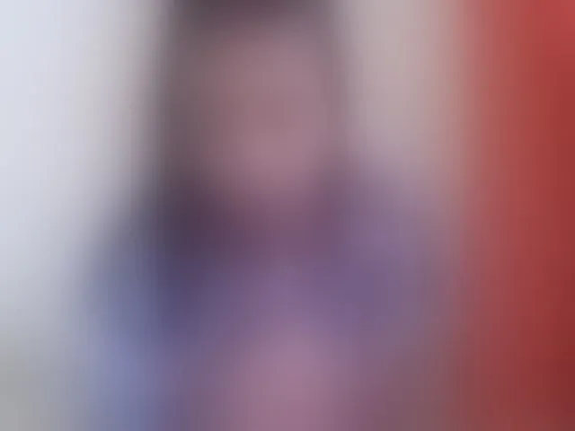 Live sex webcam photo for TriciaBella #293616750