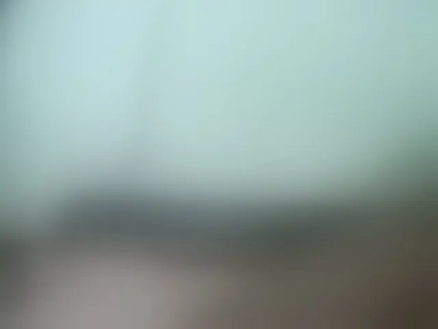 Live sex webcam photo for TriciaBella #293619427