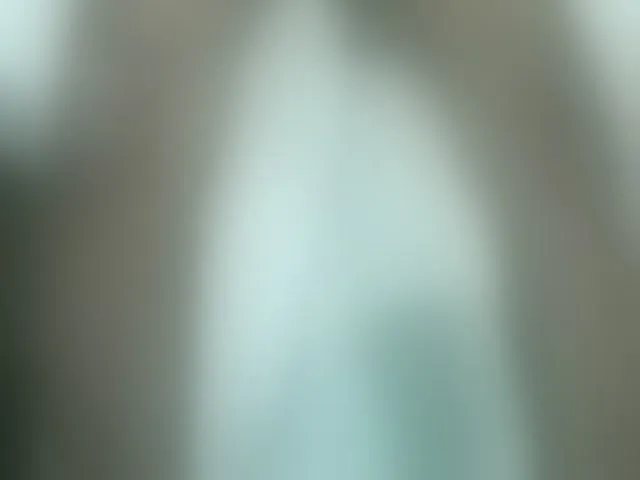Live sex webcam photo for TriciaBella #293655721