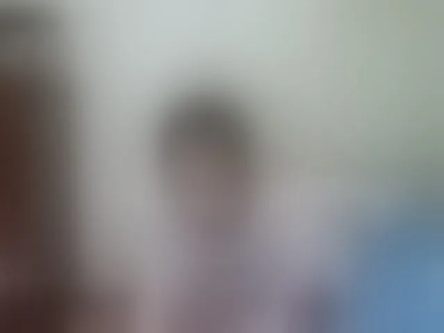 Live sex webcam photo for TriciaBella #293756551