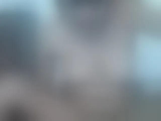 Live sex webcam photo for TriciaBella #293764839