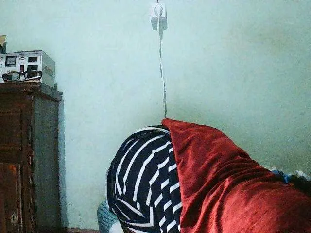 Live sex webcam photo for TriciaBella #293785672