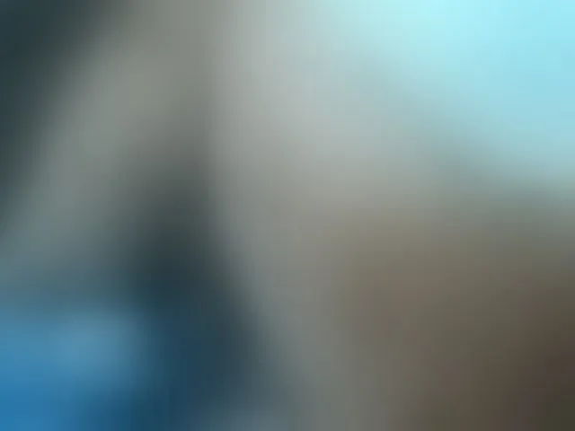 Live sex webcam photo for TriciaBella #293787140