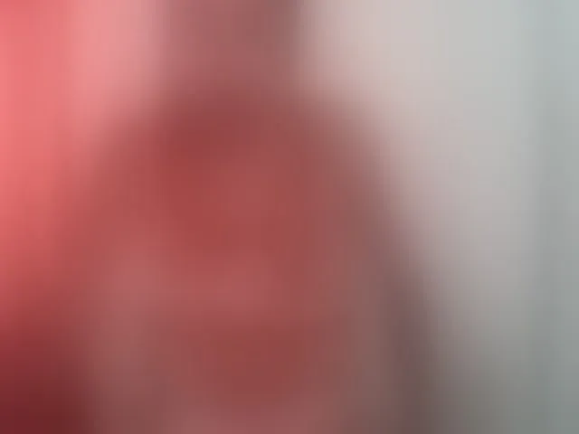 Live sex webcam photo for TriciaBella #293795686