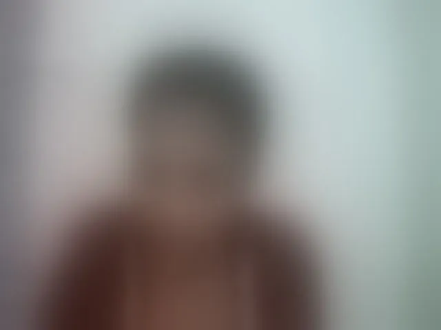 Live sex webcam photo for TriciaBella #293796801