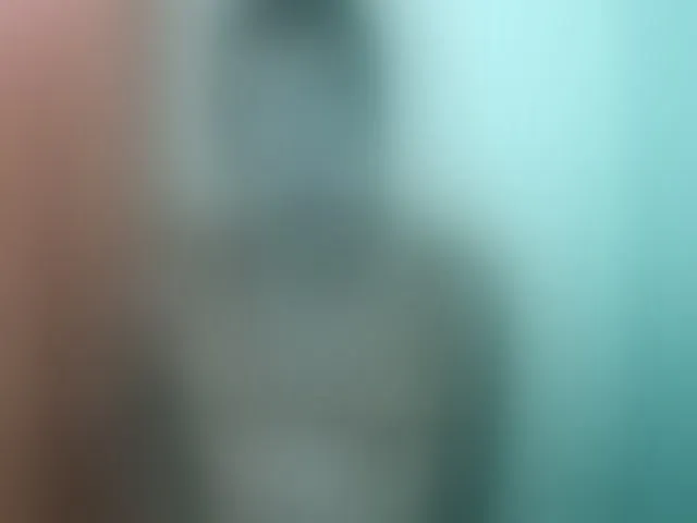 Live sex webcam photo for TriciaBella #293799691