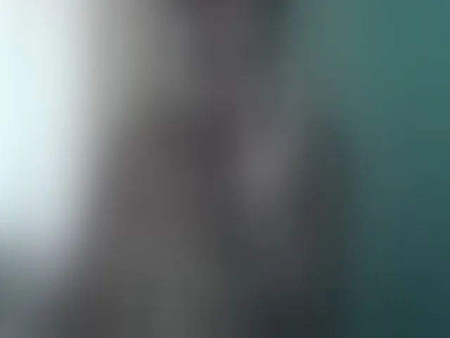 Live sex webcam photo for TriciaBella #293840036