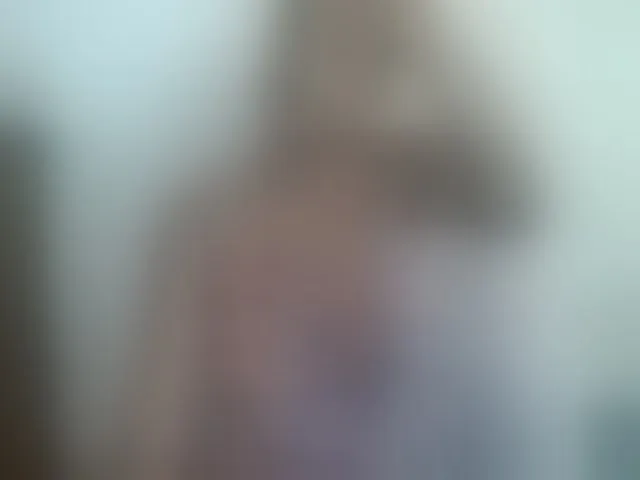 Live sex webcam photo for TriciaBella #293909310