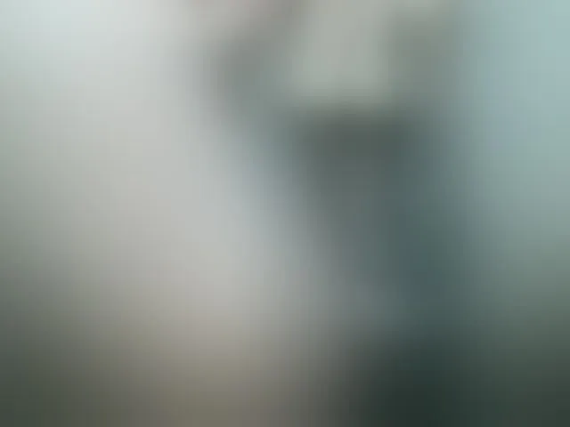 Live sex webcam photo for TriciaBella #293938777