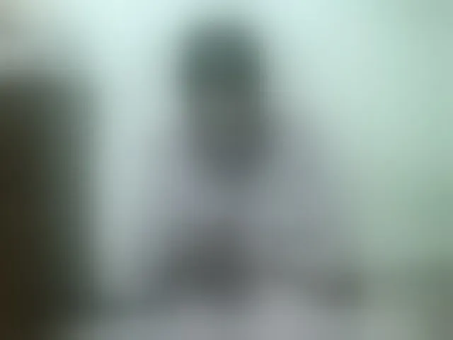 Live sex webcam photo for TriciaBella #293955154