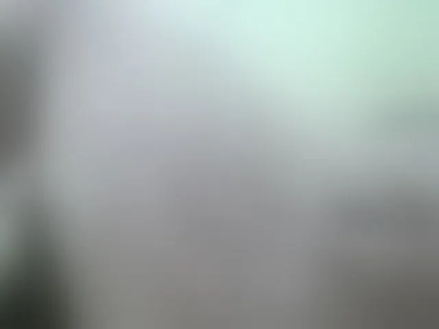 Live sex webcam photo for TriciaBella #293956875