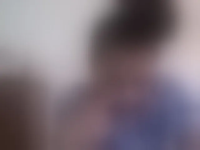 Live sex webcam photo for TriciaBella #294002119