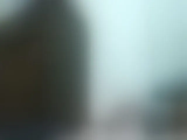 Live sex webcam photo for TriciaBella #294004773