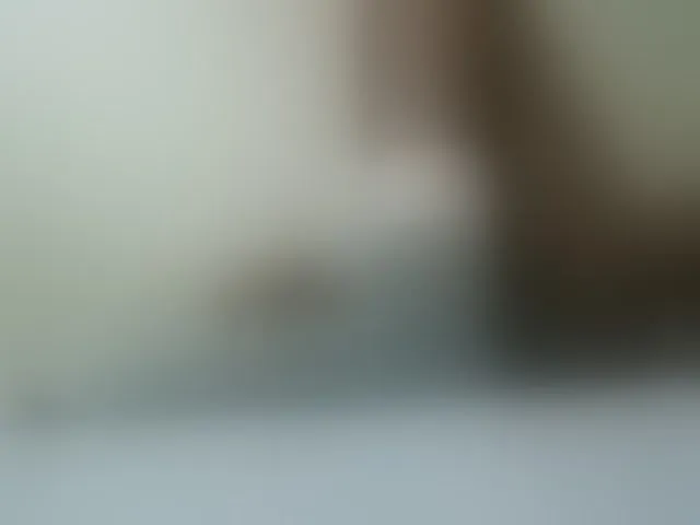 Live sex webcam photo for TriciaBella #294010009