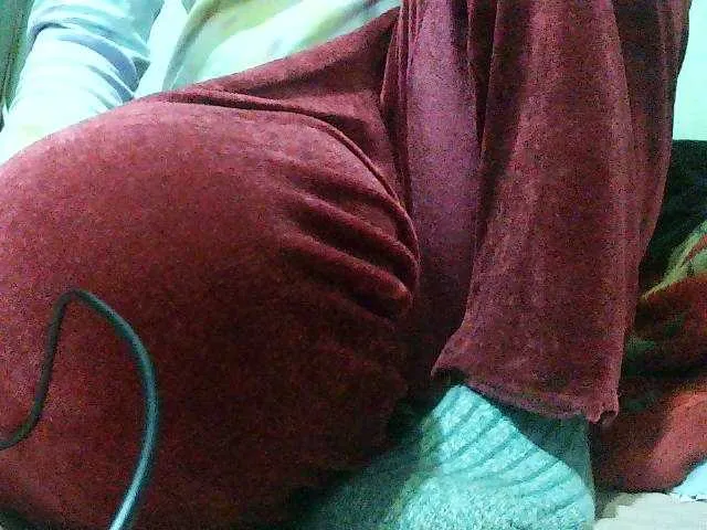 Live sex webcam photo for TriciaBella #294015500
